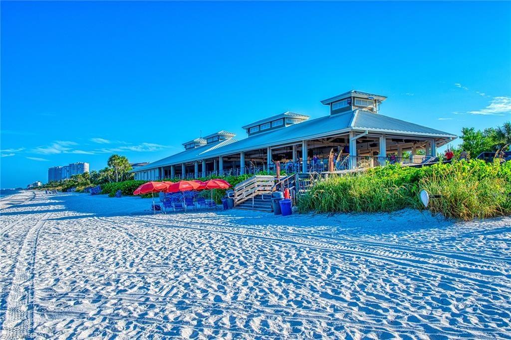 Club Pelican Bay Naples Florida, Homes for Sale Pelican Bay